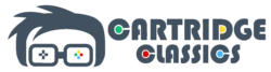 Cartridge Classics